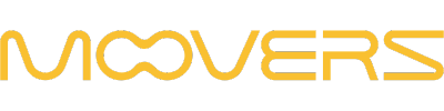 Moovers